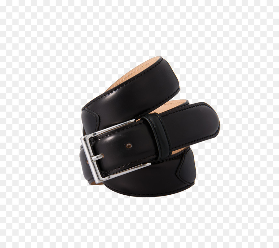 Belt，Las Hebillas De Cinturón PNG