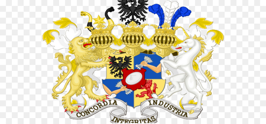 La Familia Rothschild，Estados Unidos PNG