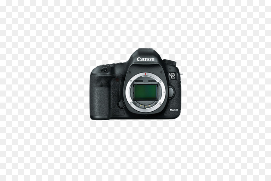 Canon Eos 5d Mark Iii，Canon Eos 5d PNG