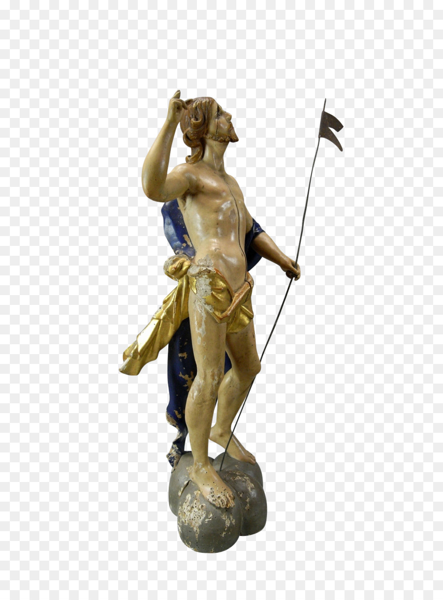 Escultura De Bronce，Bronce PNG