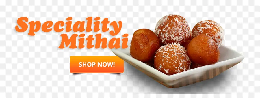 Gulab Jamun，Albóndiga PNG