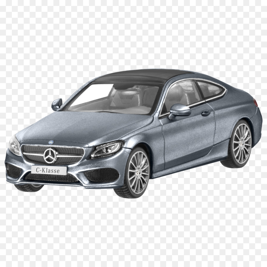 Mercedes，Mercedesbenz Claclass PNG