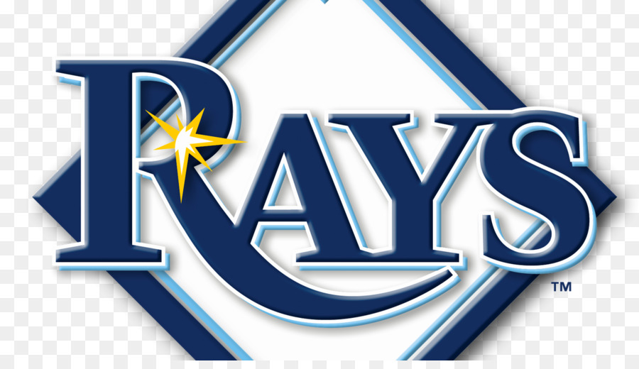 Rays De Tampa Bay，Baltimore Orioles PNG