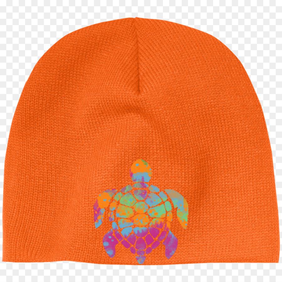 Gorro，Tejer Cap PNG