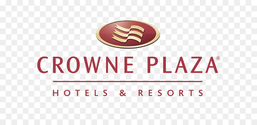 Crowne Plaza Manila Galleria Filipinas，Crowne Plaza PNG