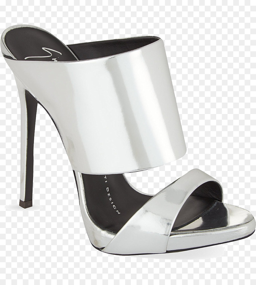 Sandalia，Zapato PNG