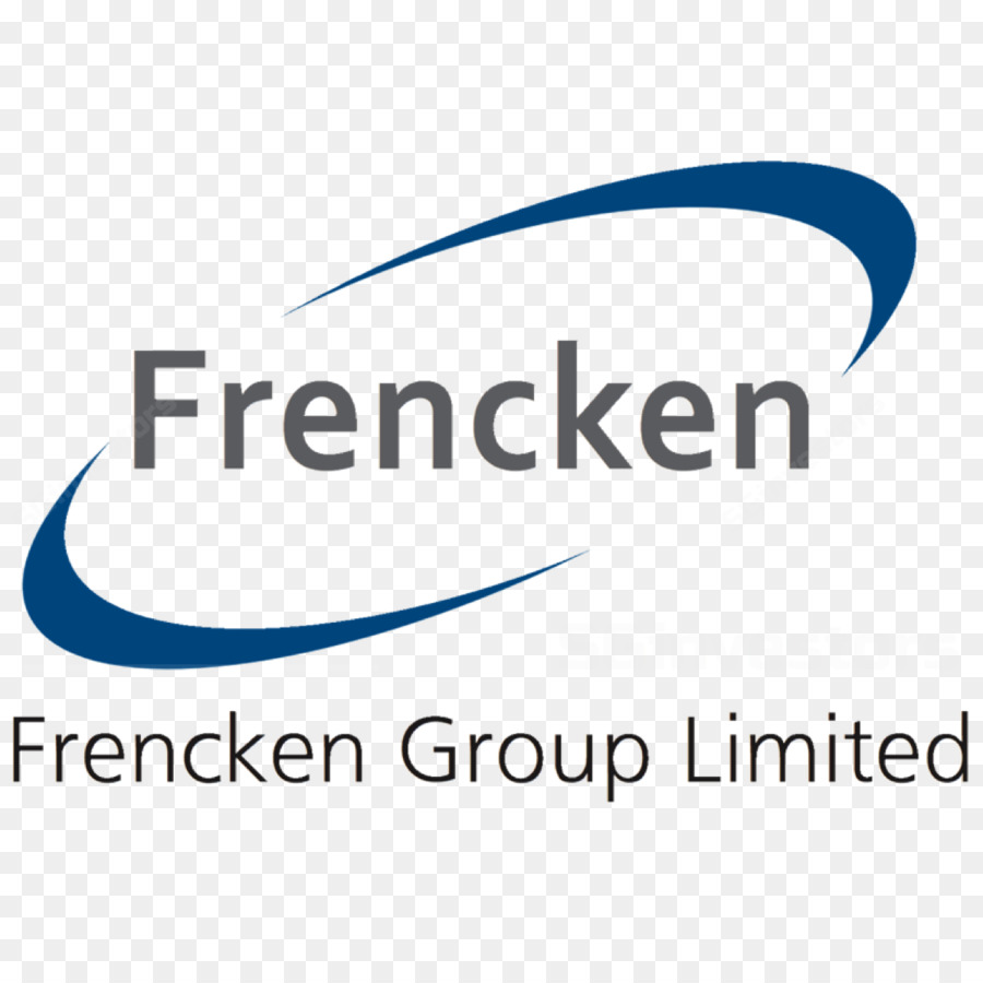 Frencken Grupo，Jobstreetcom PNG