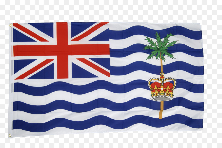 Territorio Británico Del Océano índico，Estados Unidos PNG