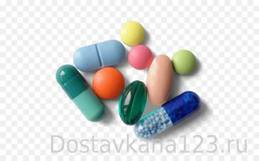 Pastillas，Medicamento PNG