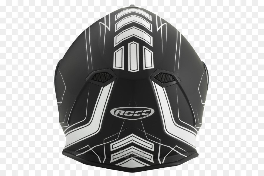 Lacrosse Casco，Cascos De Moto PNG