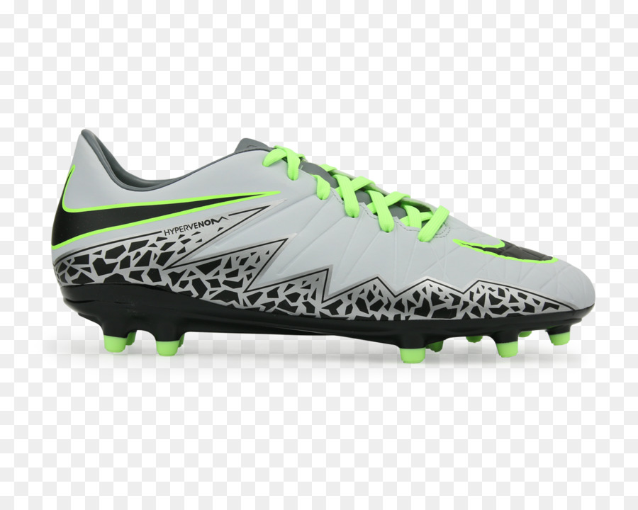 Listón，Nike Hypervenom PNG