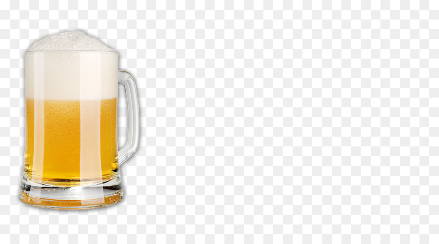 La Cerveza，Beber PNG