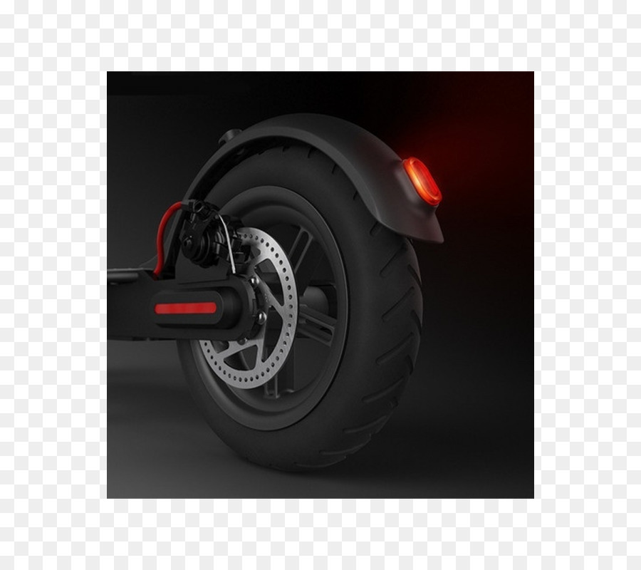 Scooter，Motocicletas Eléctricas Y Scooters PNG