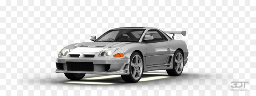 Toyota Supra Blanco，Deporte PNG