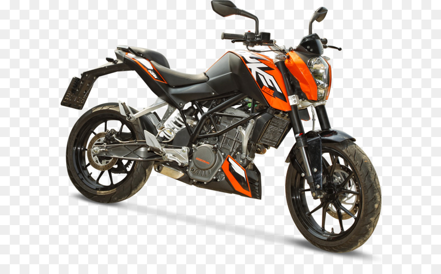 Ktm，Bajaj Auto PNG