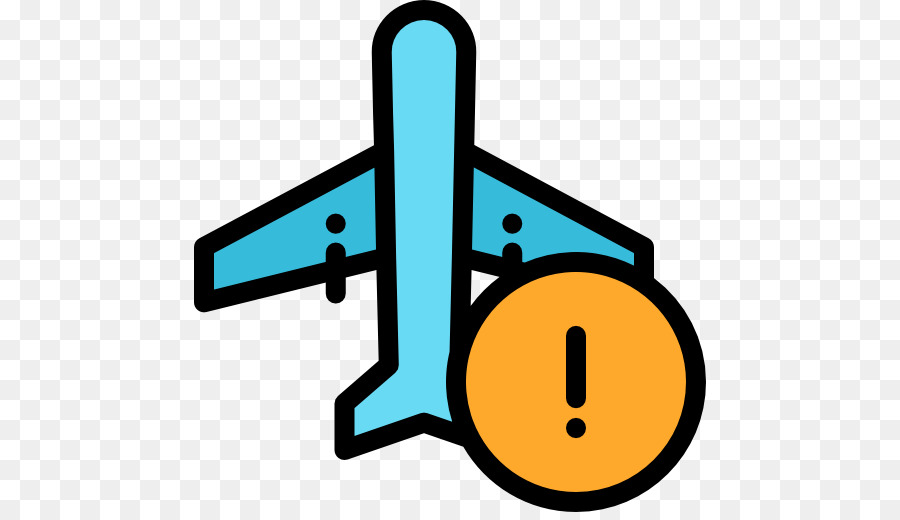 Vuelo，Es PNG