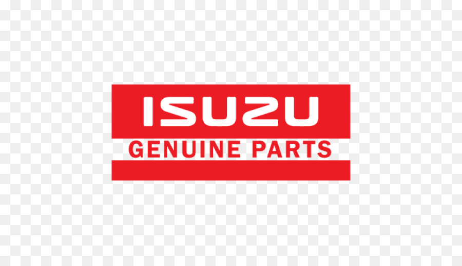 Isuzu，Isuzu D PNG