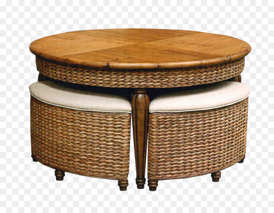 Tabla，Muebles PNG