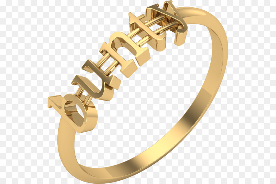 Anillo，Pendiente PNG