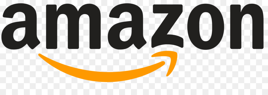 Amazoncom，Logotipo PNG