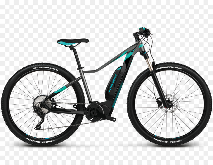 Kross Sa，Bicicleta PNG