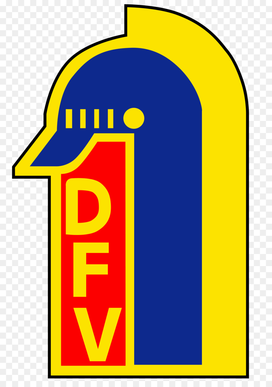 Deutscher Feuerwehrverband，El Departamento De Bomberos De PNG