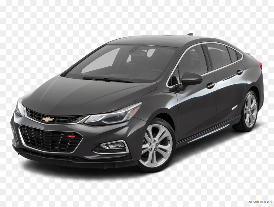 Coche Blanco，Automóvil PNG