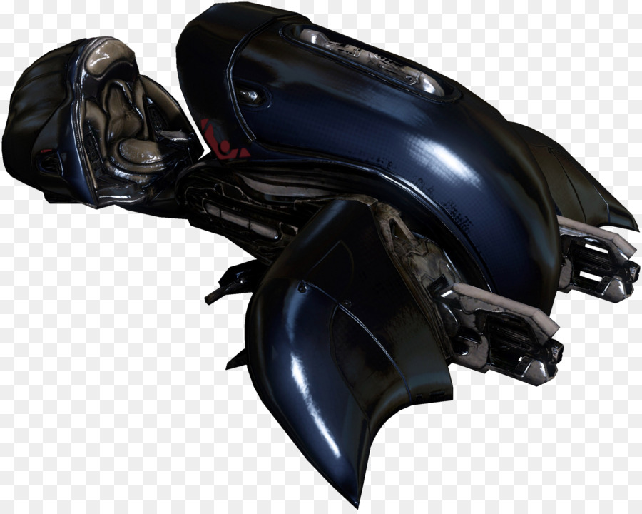 Halo 4，Halo 2 PNG