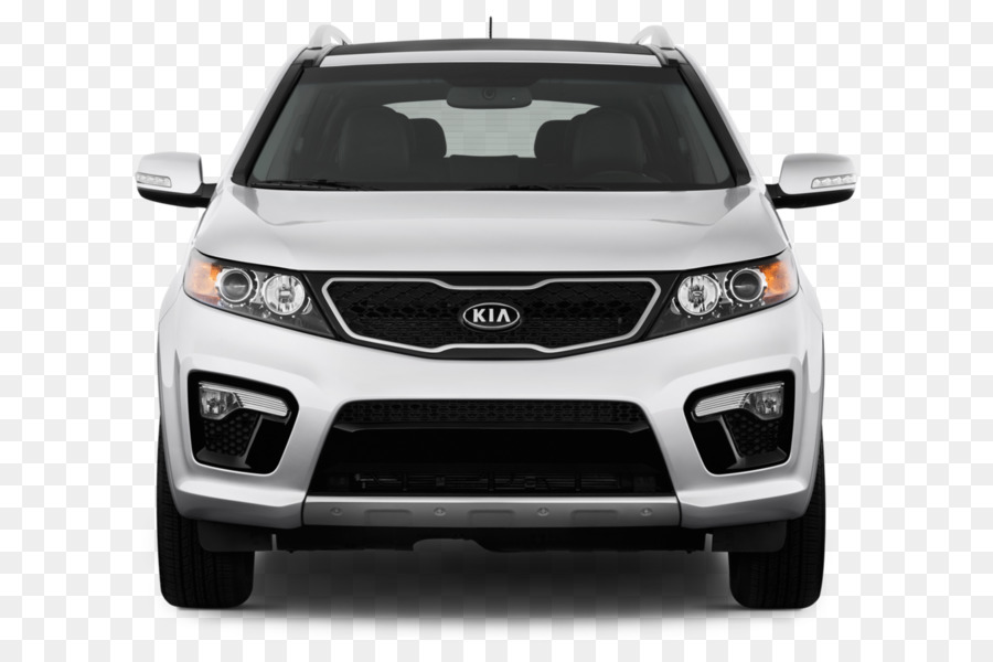 Kia，Coche PNG