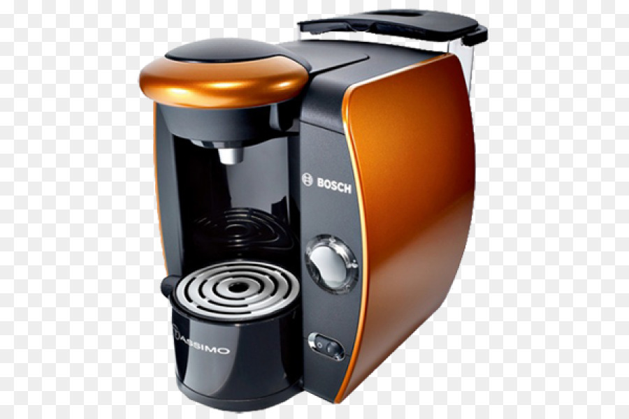 Espresso，Café PNG