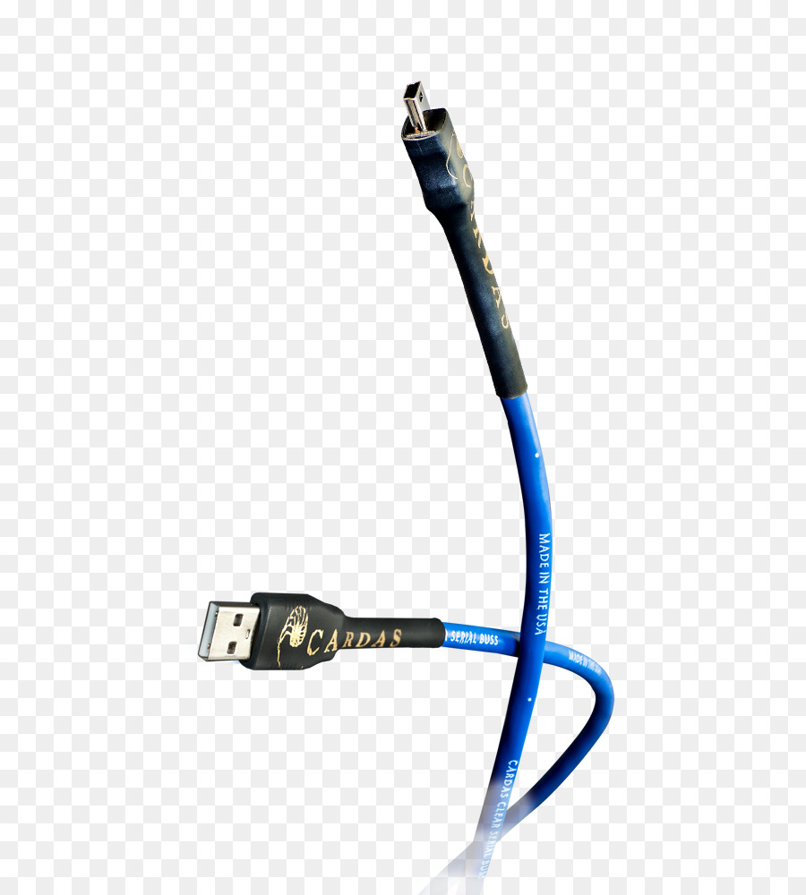 Los Cables De Red，Usb PNG