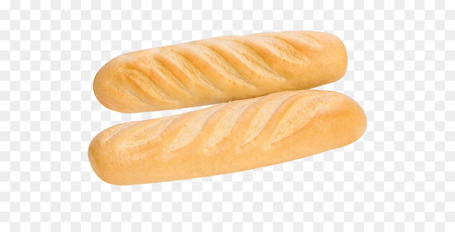 Baguette，Perro Caliente PNG