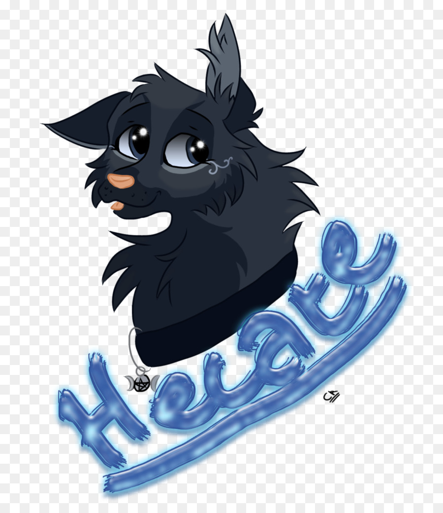 Gato，Caballo PNG