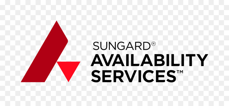 Sungard Availability Services，Organización PNG