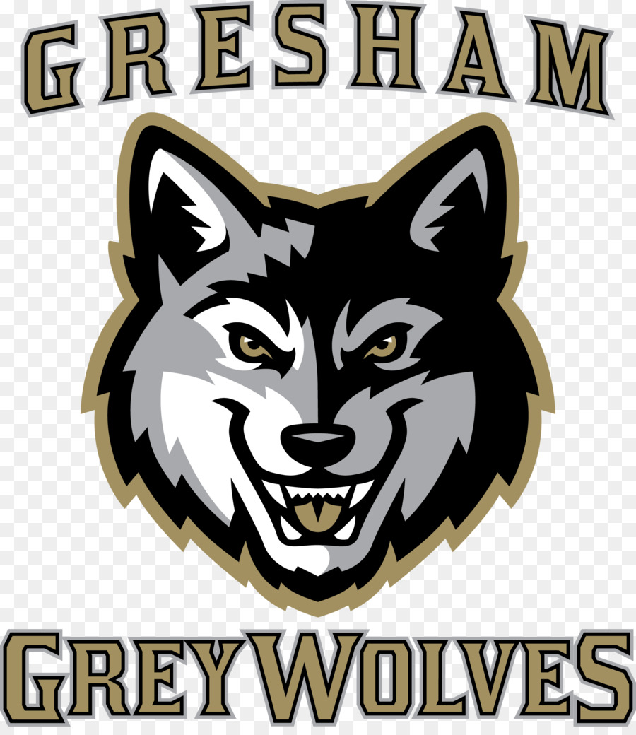 Gresham Greywolves，Gresham PNG