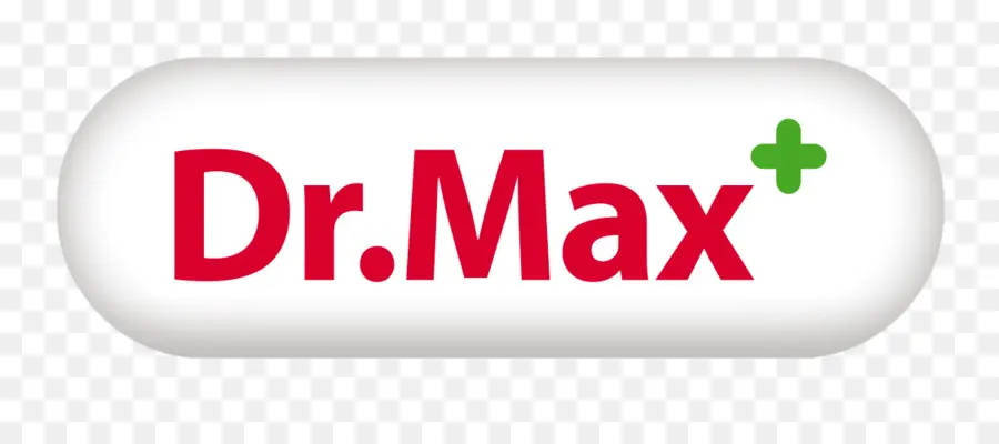 Drmax Farmacia，Drmax Lékárna PNG