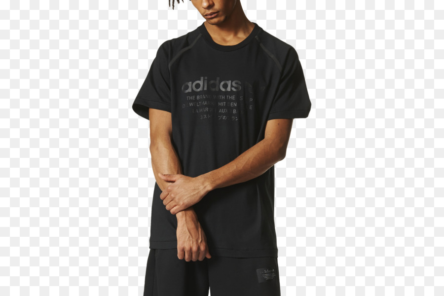 Camiseta，Chándal PNG