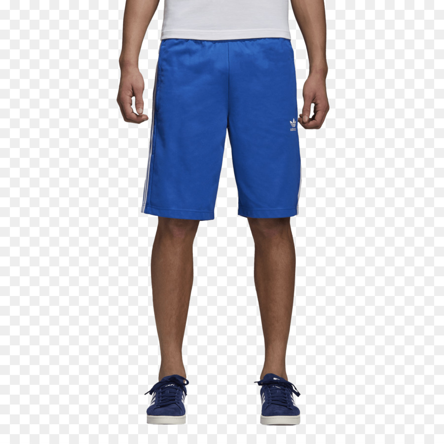 Adidas，Adidas Originals PNG