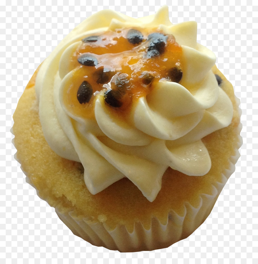 Cupcake，Crema PNG