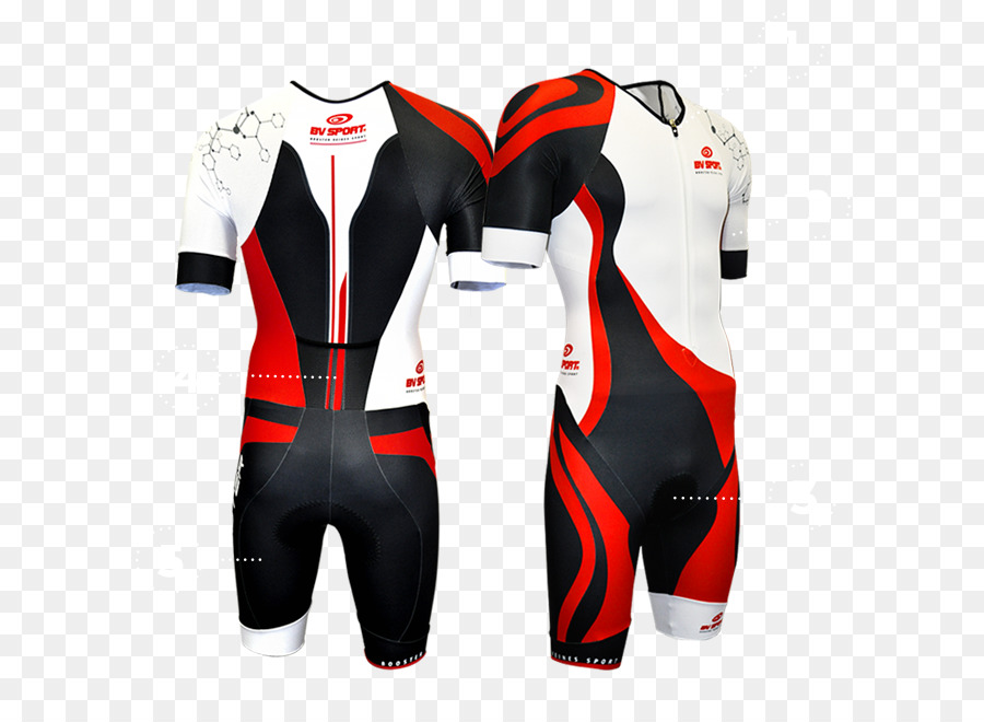 Triatlón，Slip PNG