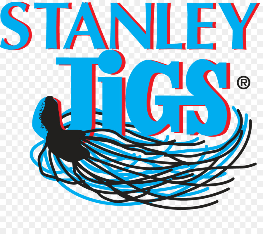 Stanley Plantillas Inc，Copano Bay PNG