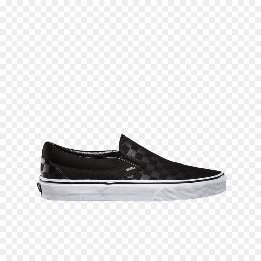 Zapatillas De Deporte，Zapato PNG