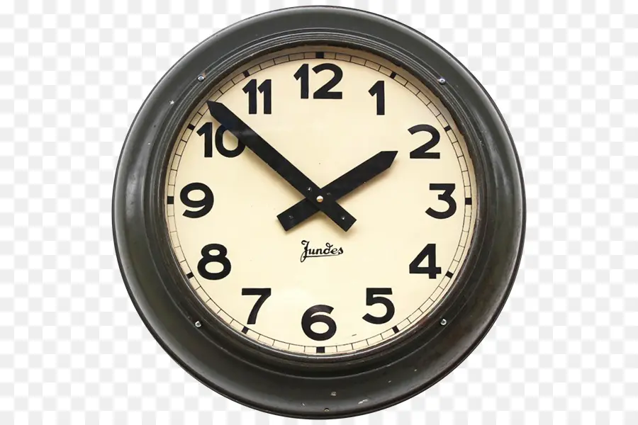 Reloj，Tiempo PNG