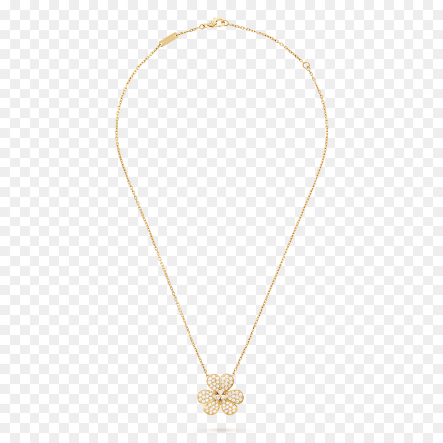 Medallón，Collar PNG