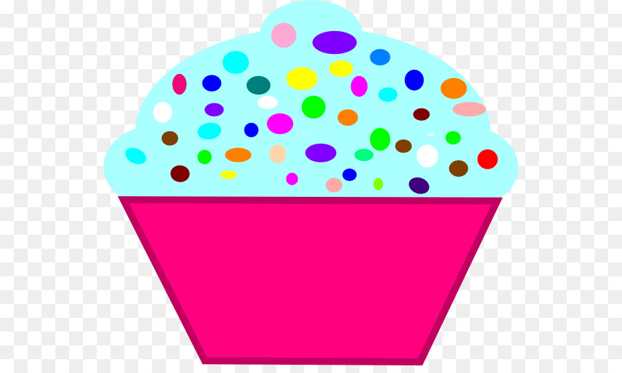 Cupcake，Iconos De Equipo PNG