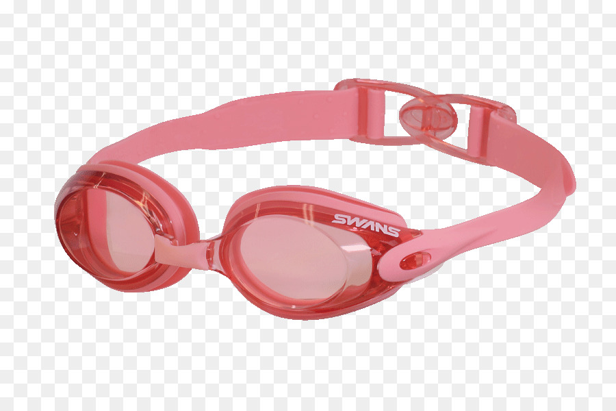 Gafas De，Sueco Gafas PNG