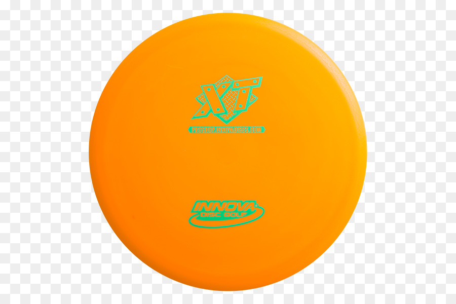 Disc Golf，Golf PNG