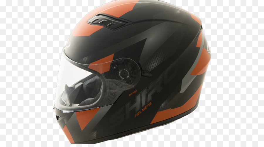 Los Cascos Para Bicicleta，Cascos De Moto PNG