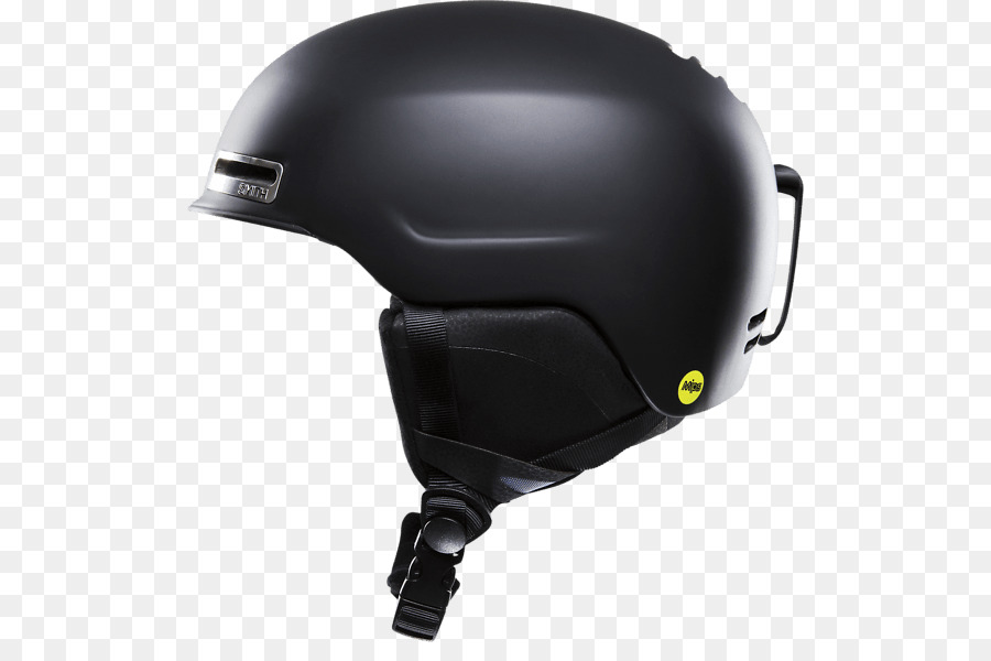 Ski Snowboard Cascos，Casco PNG