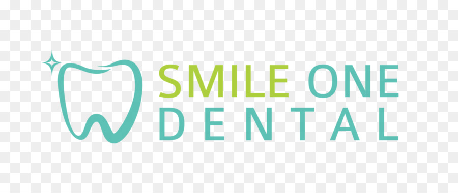 La Sonrisa De Uno Dental，Facebook PNG